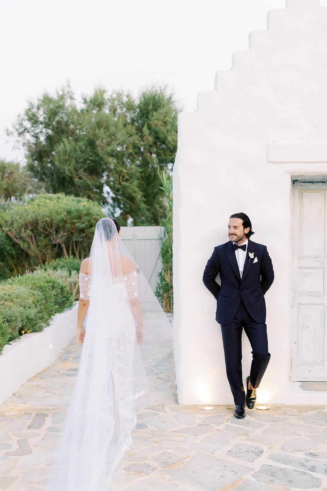 Thalia & Giannis wedding, frame 35