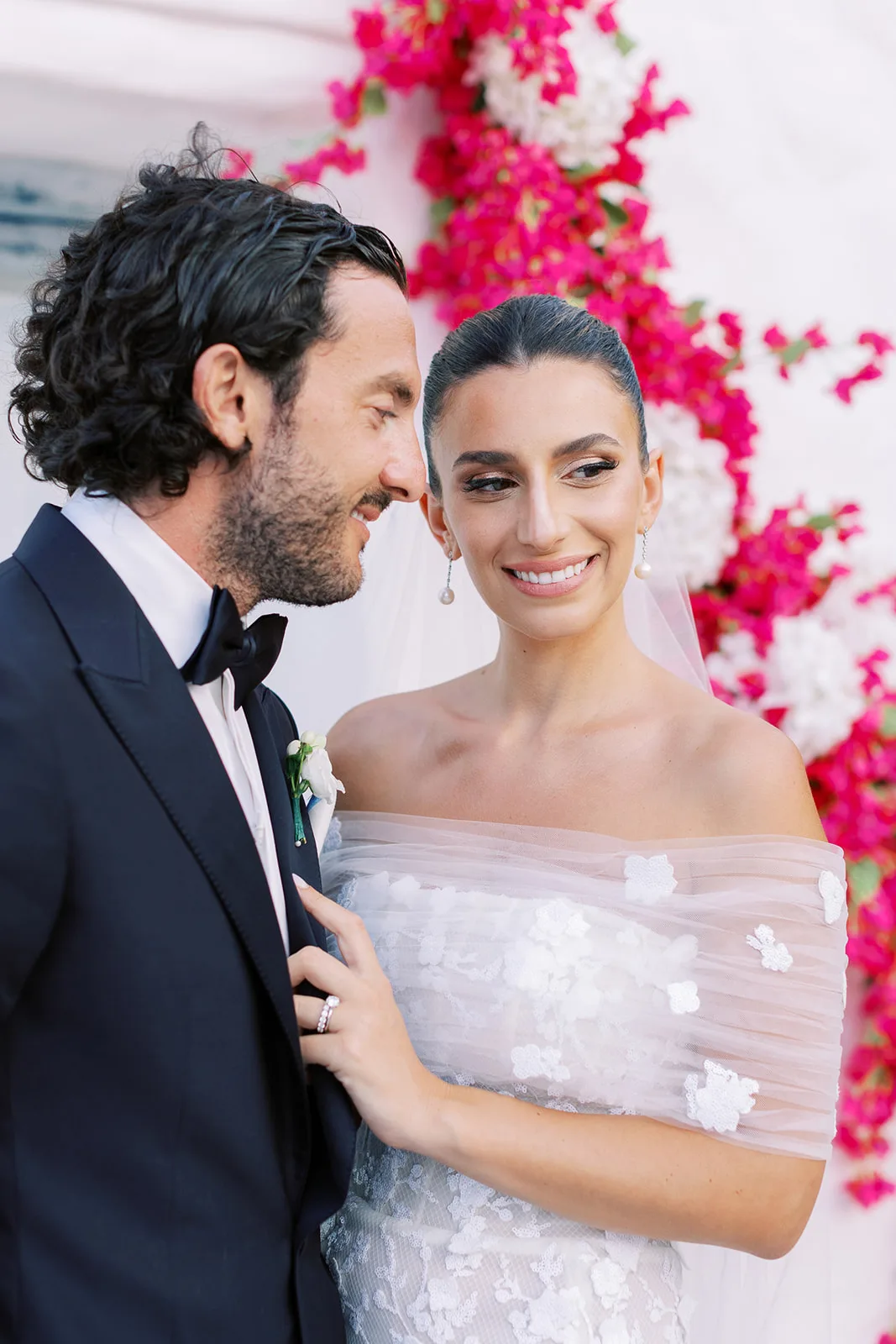 Thalia & Giannis wedding, frame 36