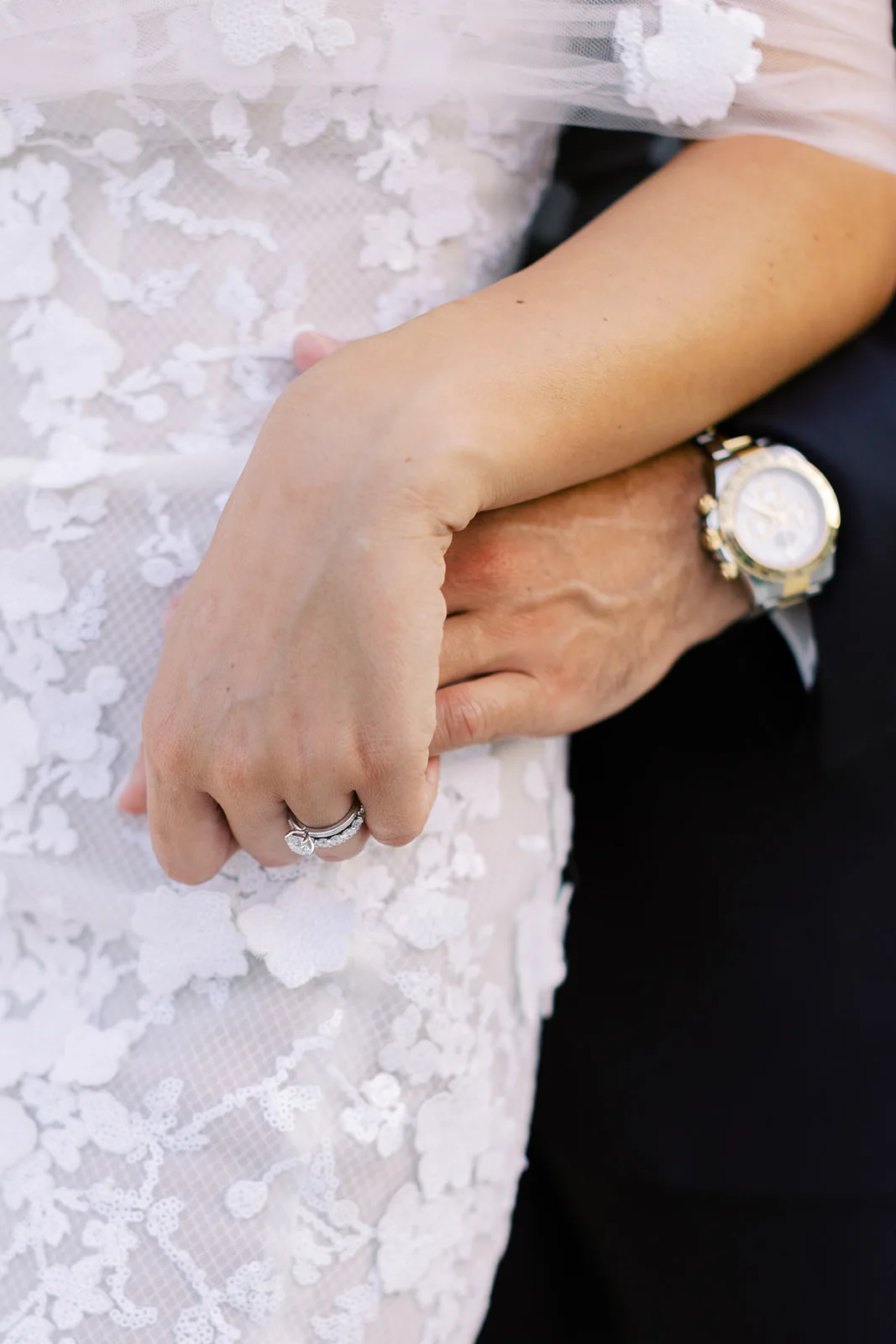 Thalia & Giannis wedding, frame 37