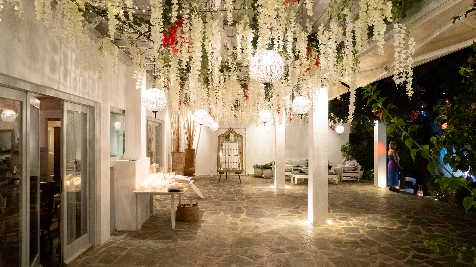 Thalia & Giannis wedding, frame 38