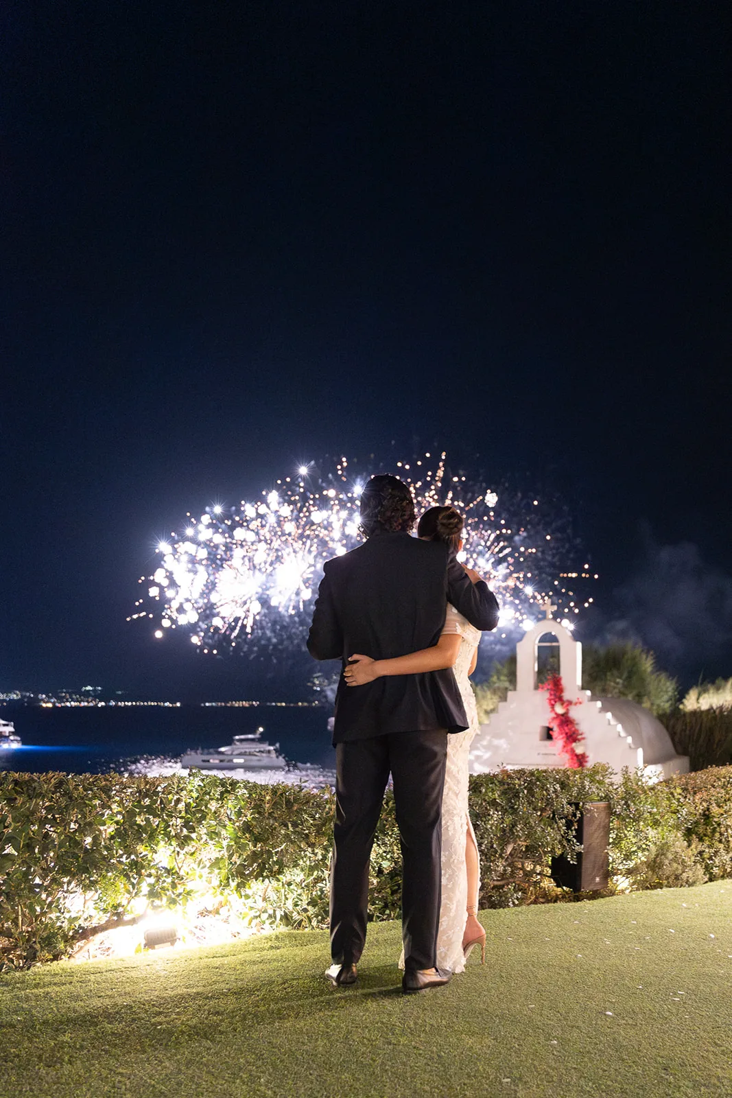 Thalia & Giannis wedding, frame 39