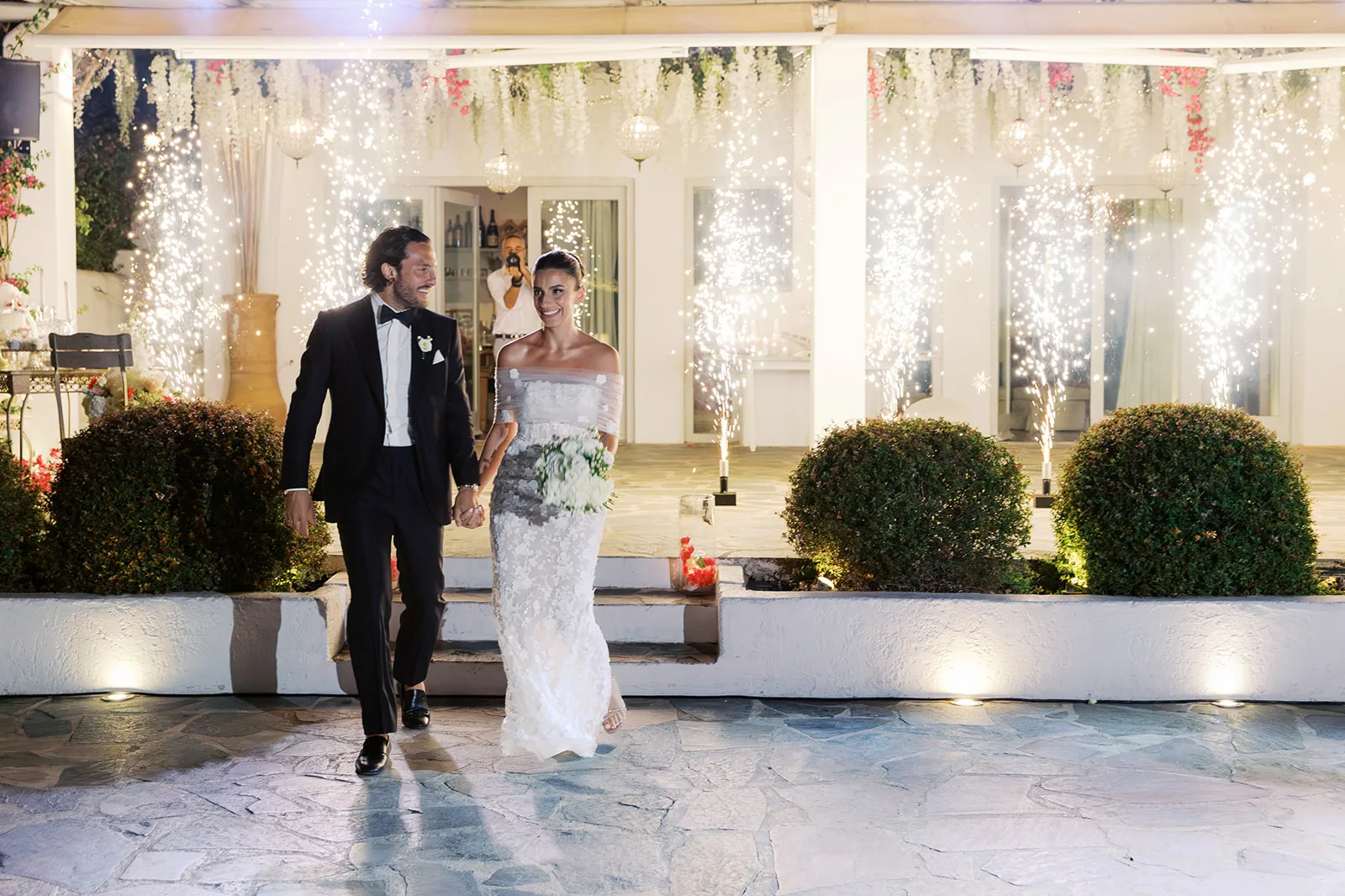 Thalia & Giannis wedding, frame 43