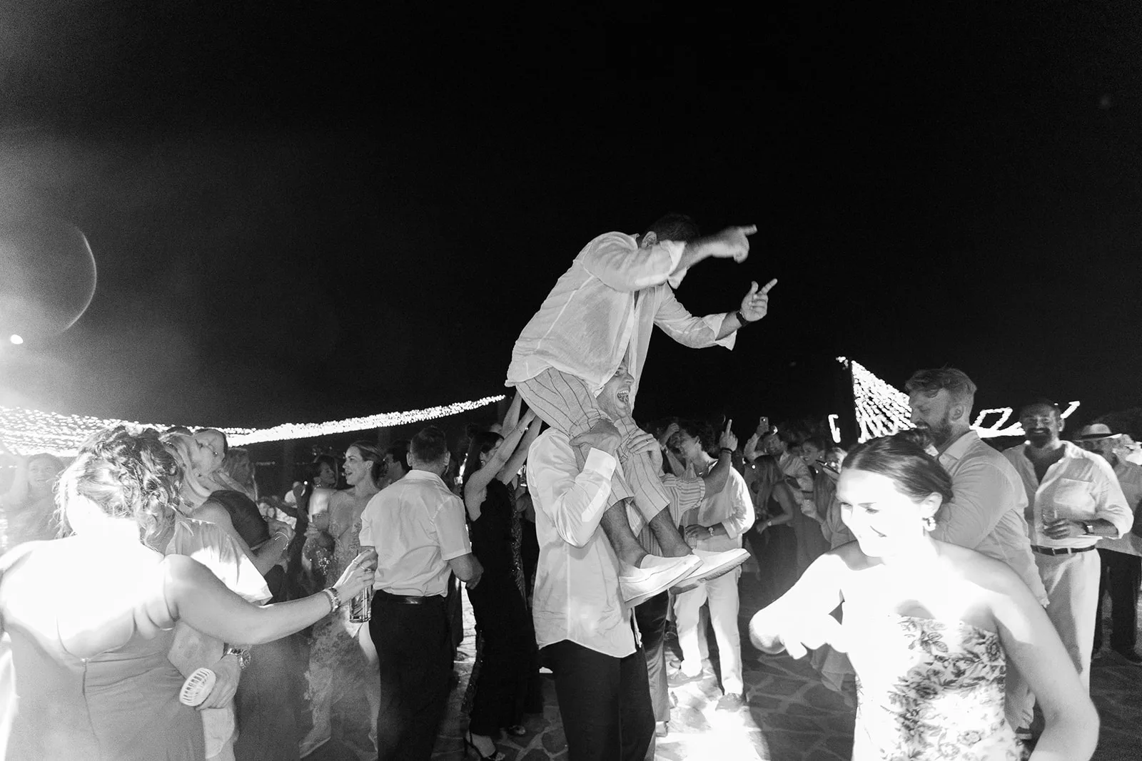 Thalia & Giannis wedding, frame 44