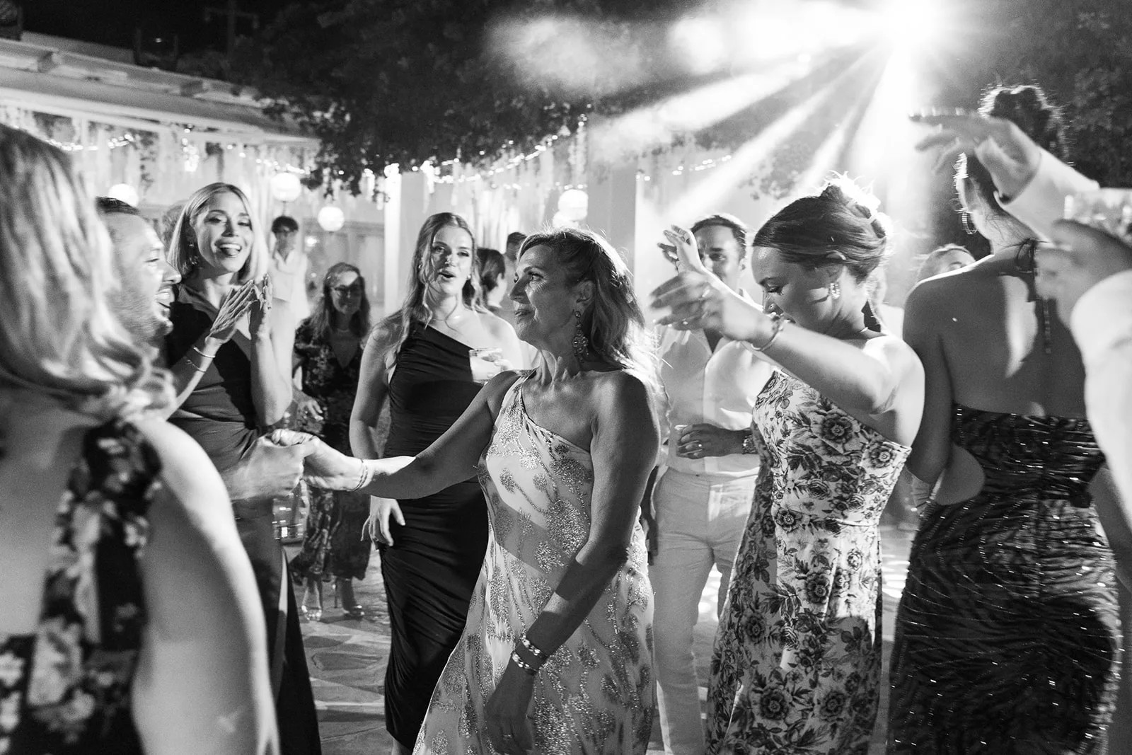 Thalia & Giannis wedding, frame 45