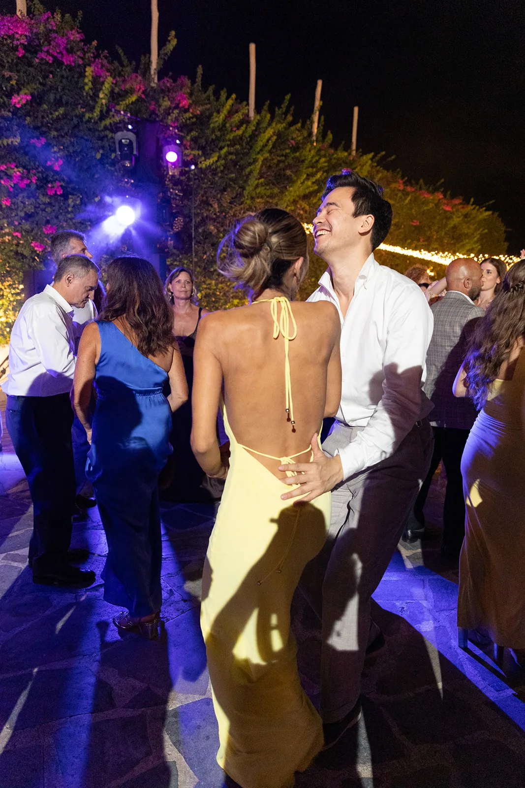 Thalia & Giannis wedding, frame 46