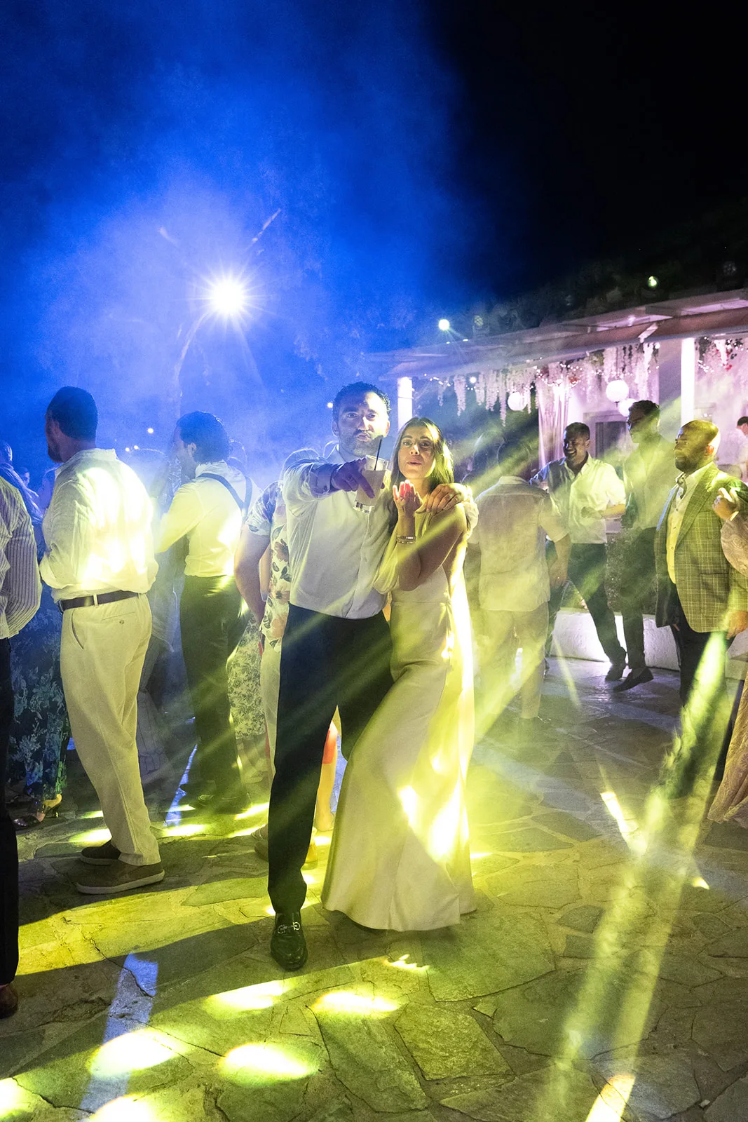Thalia & Giannis wedding, frame 48