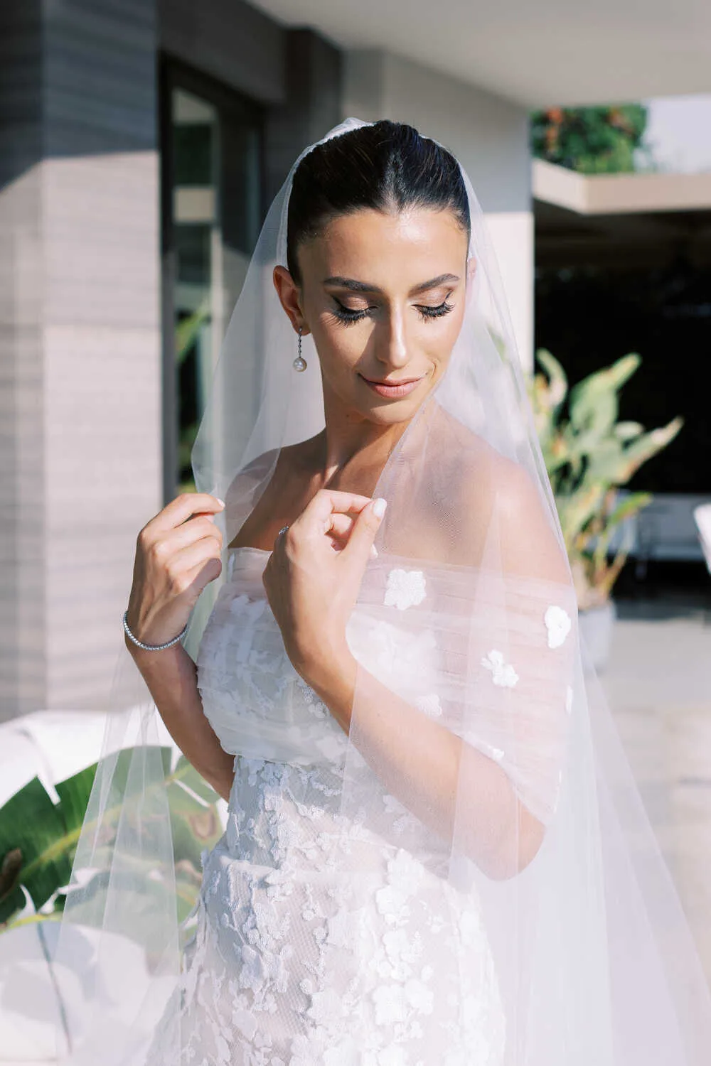 Thalia & Giannis wedding, frame 49