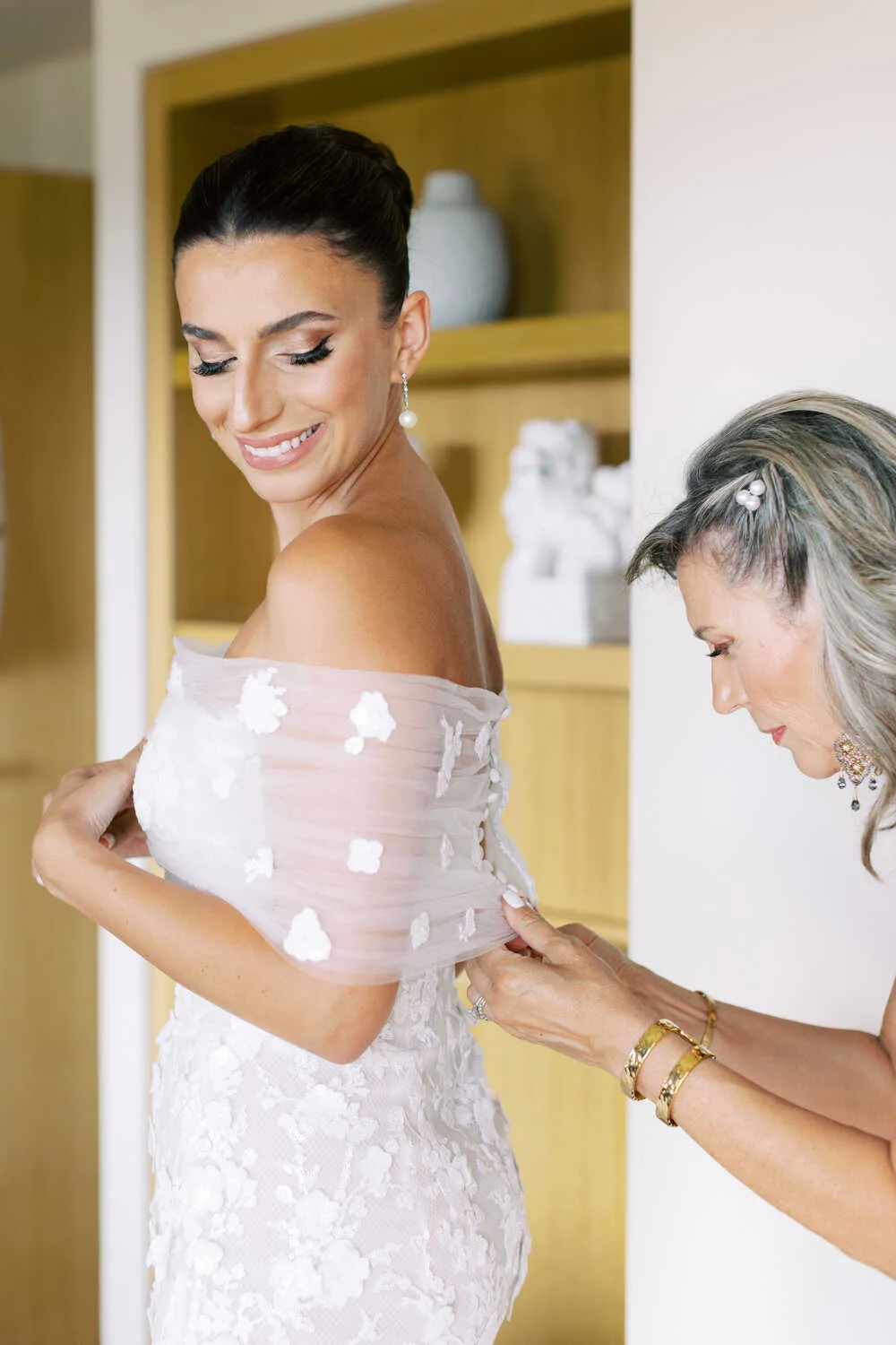 Thalia & Giannis wedding, frame 50