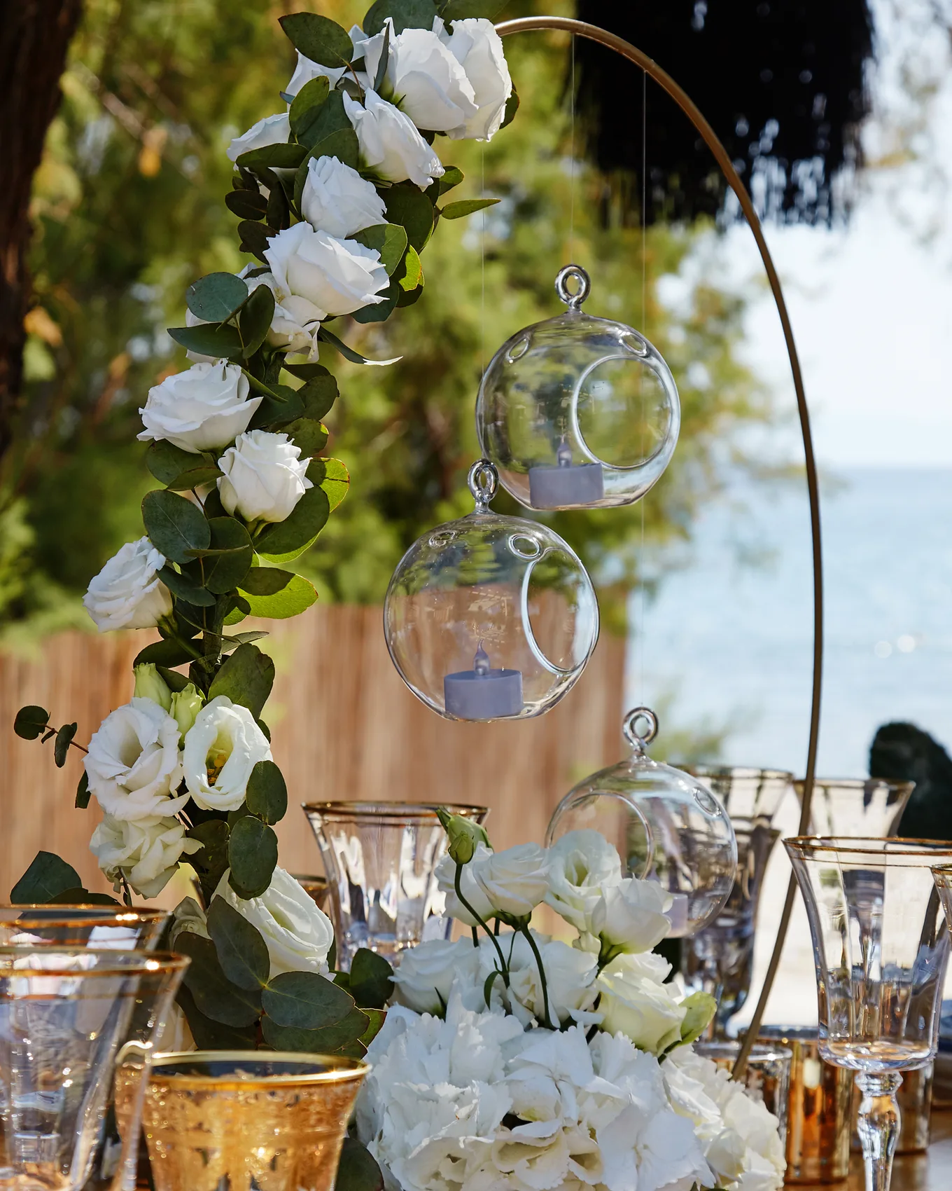 Vassiliki Creations education seminar, frame 2