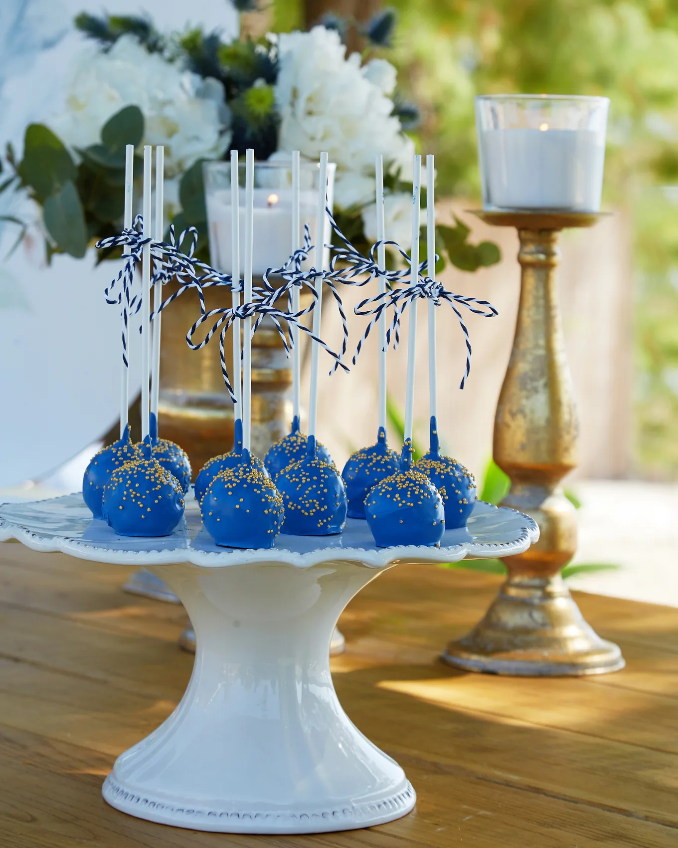 Vassiliki Creations education seminar, frame 3
