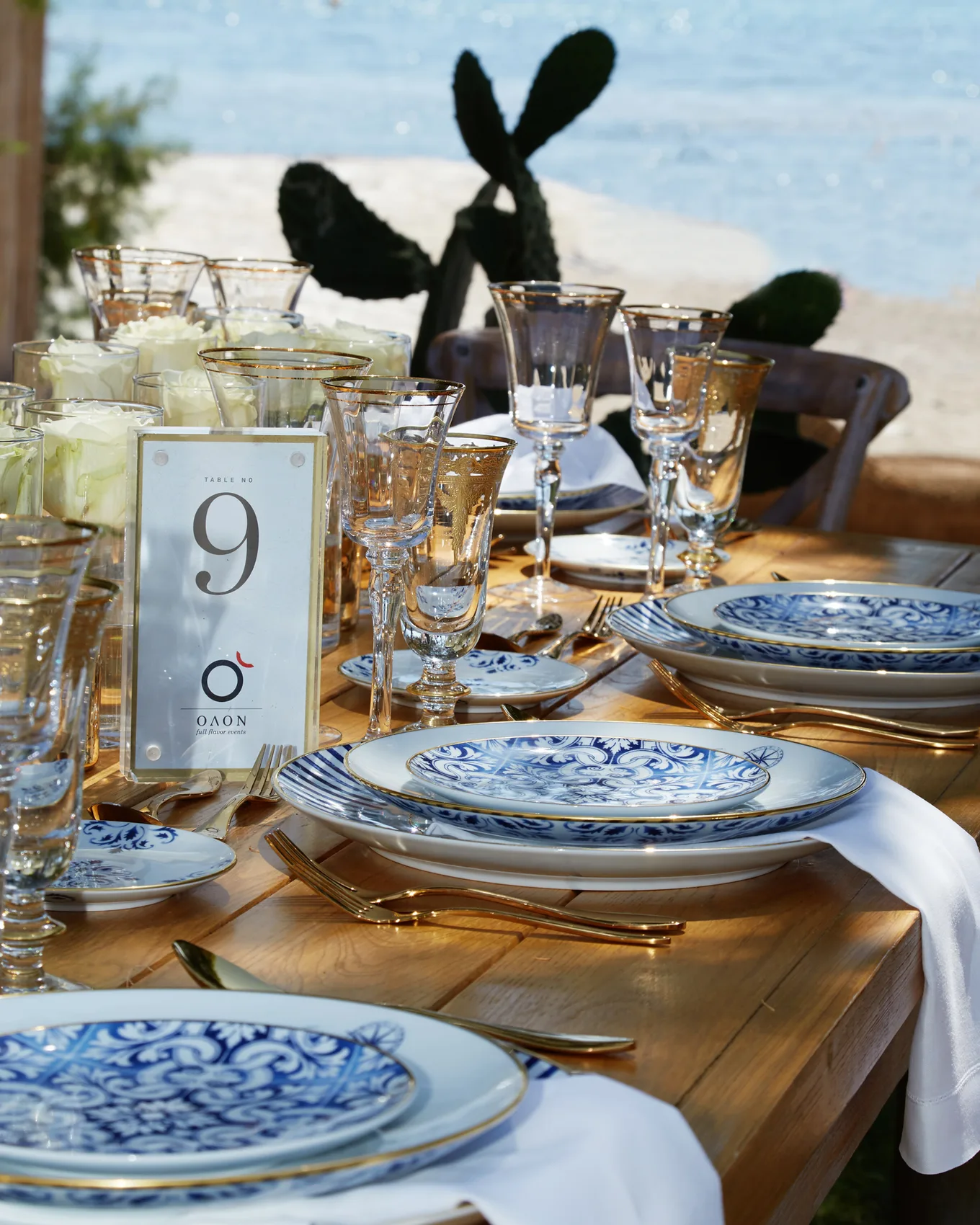 Vassiliki Creations education seminar, frame 9