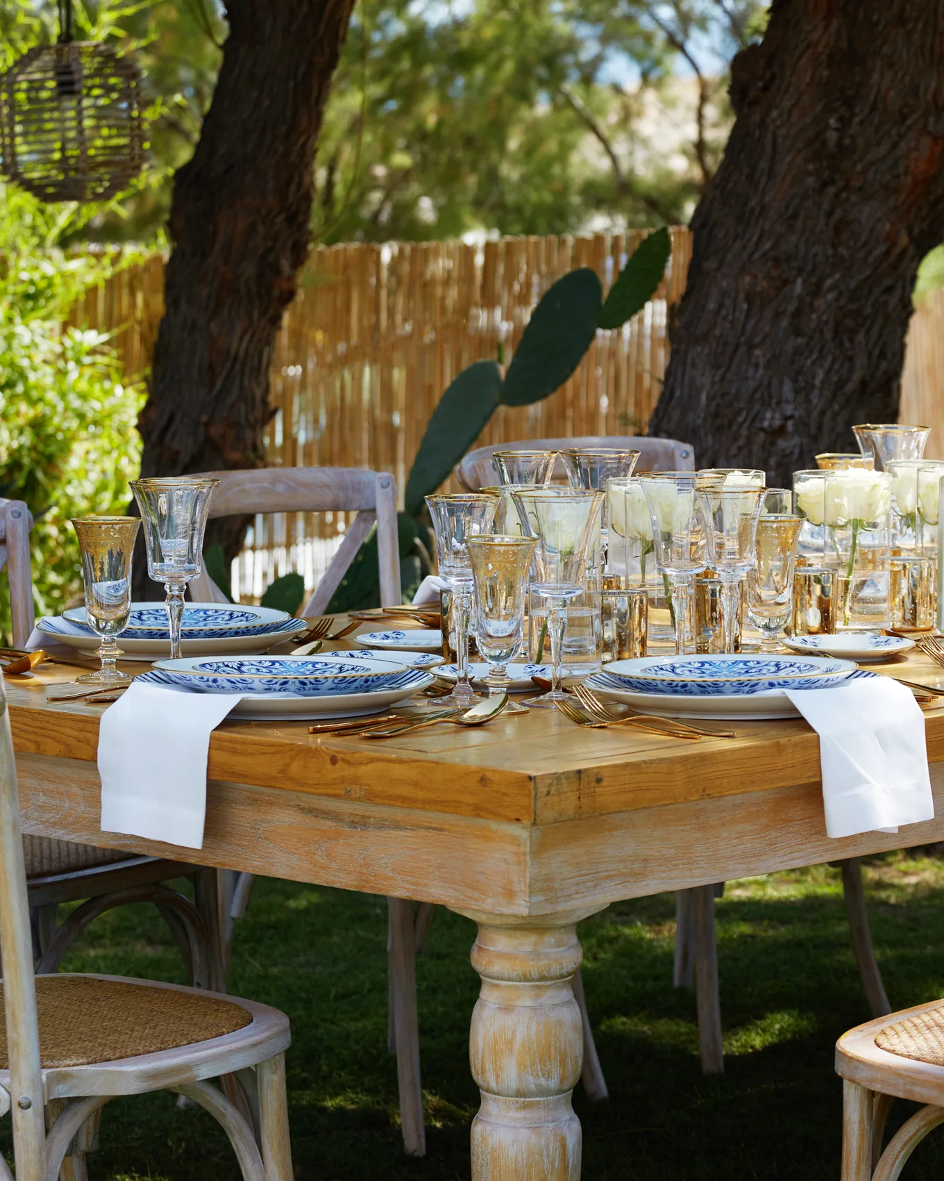 Vassiliki Creations education seminar, frame 10